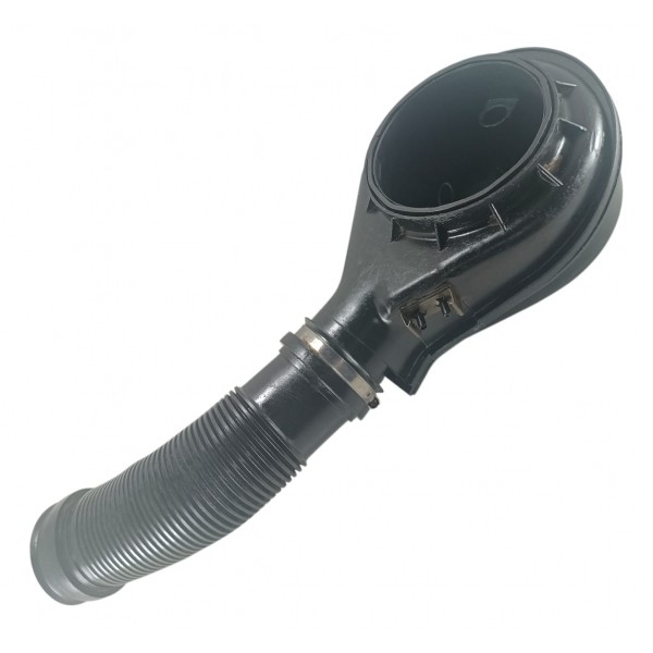 Tampa Mufla Tbi Chevrolet  Corsa 1995 1996 1997 A 2001