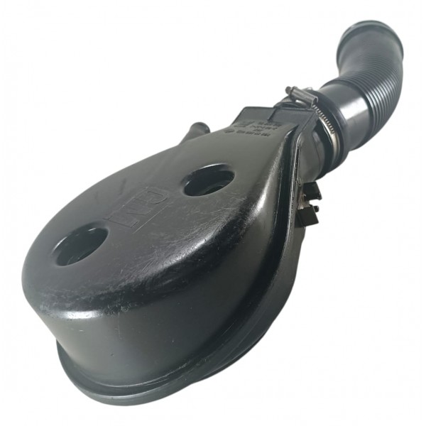 Tampa Mufla Tbi Chevrolet  Corsa 1995 1996 1997 A 2001