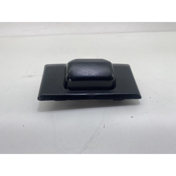 Camera De Ré Fiat Cronos 2018 2022
