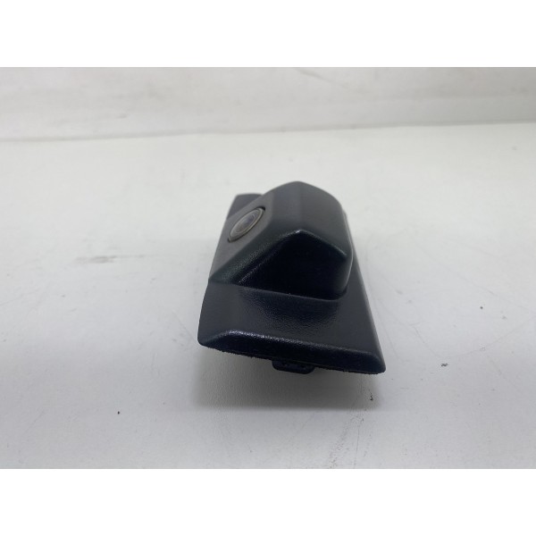 Camera De Ré Fiat Cronos 2018 2022