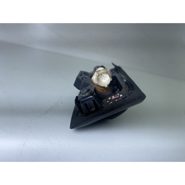 Camera De Ré Fiat Cronos 2018 2022