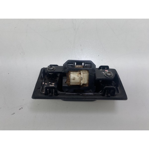 Camera De Ré Fiat Cronos 2018 2022