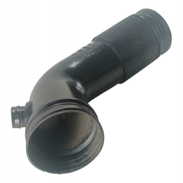 Mangueira Filtro Ar Volkswagen Jetta 2.5 2006 2007 2008