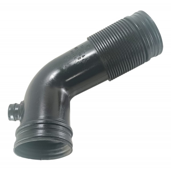 Mangueira Filtro Ar Volkswagen Jetta 2.5 2006 2007 2008