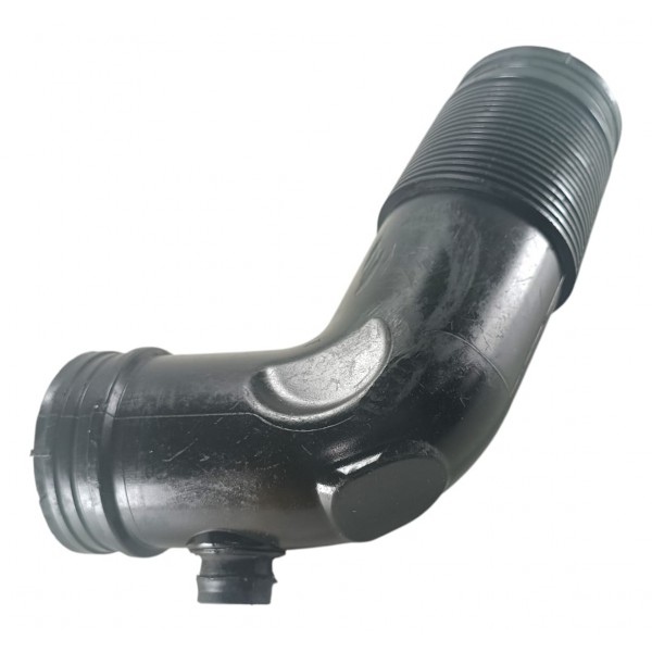 Mangueira Filtro Ar Volkswagen Jetta 2.5 2006 2007 2008