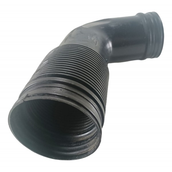 Mangueira Filtro Ar Volkswagen Jetta 2.5 2006 2007 2008