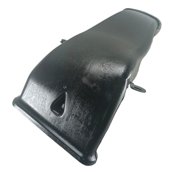 Duto Entrada Ar Peugeot 307 2008 2009 2010 2011 2012