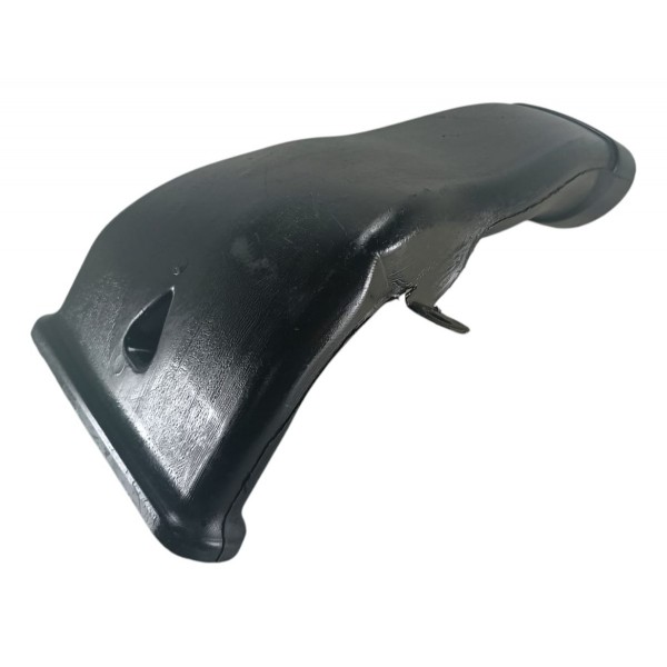 Duto Entrada Ar Peugeot 307 2008 2009 2010 2011 2012