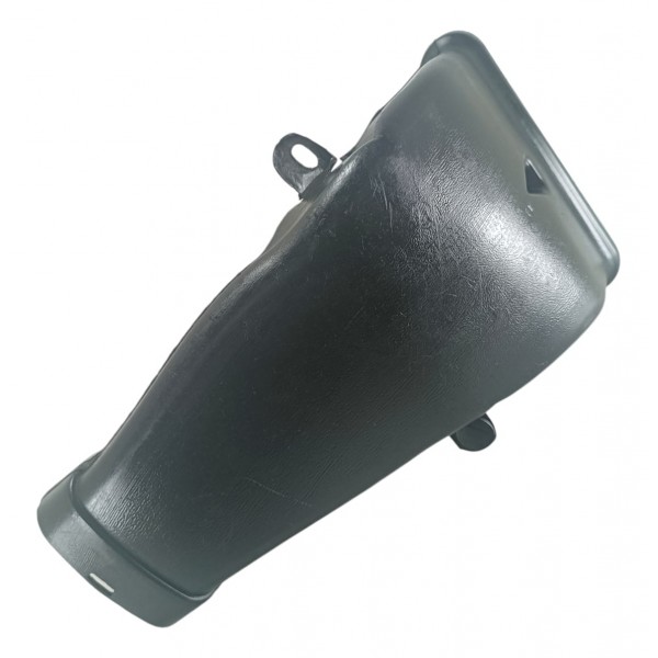 Duto Entrada Ar Peugeot 307 2008 2009 2010 2011 2012