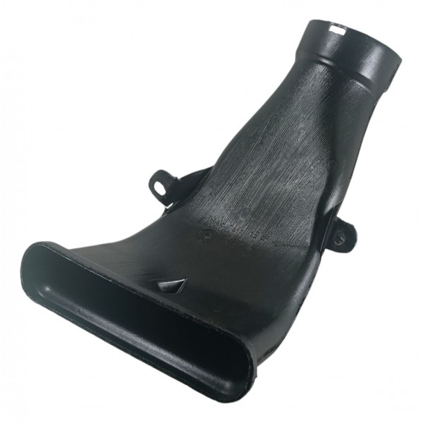 Duto Entrada Ar Peugeot 307 2008 2009 2010 2011 2012