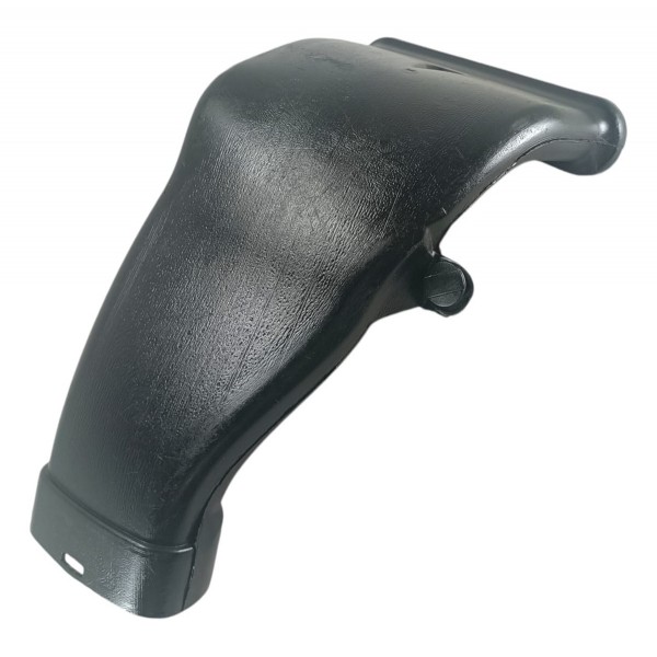 Duto Entrada Ar Peugeot 307 2008 2009 2010 2011 2012