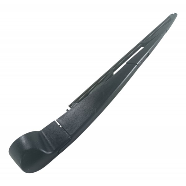 Braço Limpador Para Brisa Traseiro Hyundai Hb20 2012 A 2019