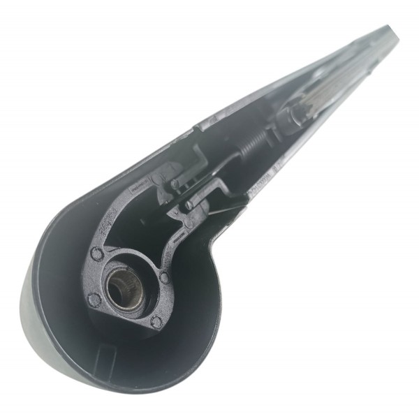 Braço Limpador Para Brisa Traseiro Hyundai Hb20 2012 A 2019