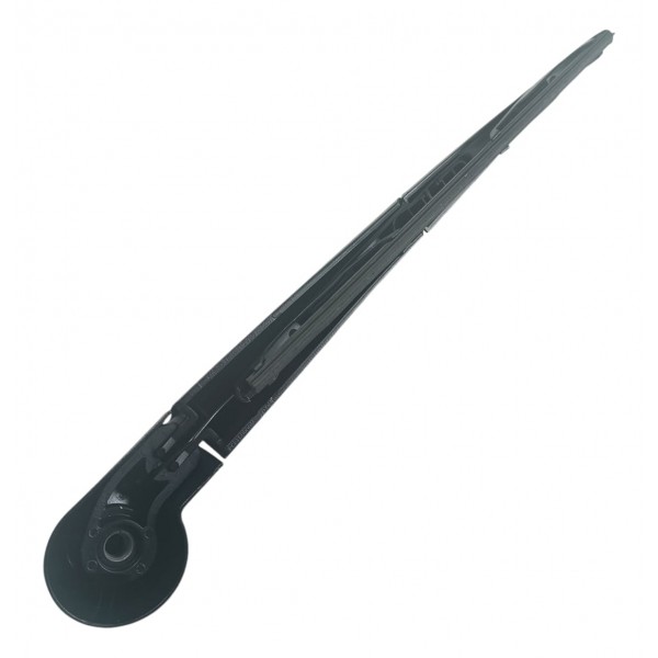 Braço Limpador Para Brisa Traseiro Hyundai Hb20 2012 A 2019