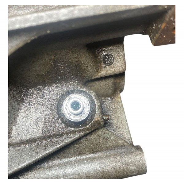 Caixa Cambio Marcha Ford Mondeo 2.0 1997 1998 A 2000 Manual