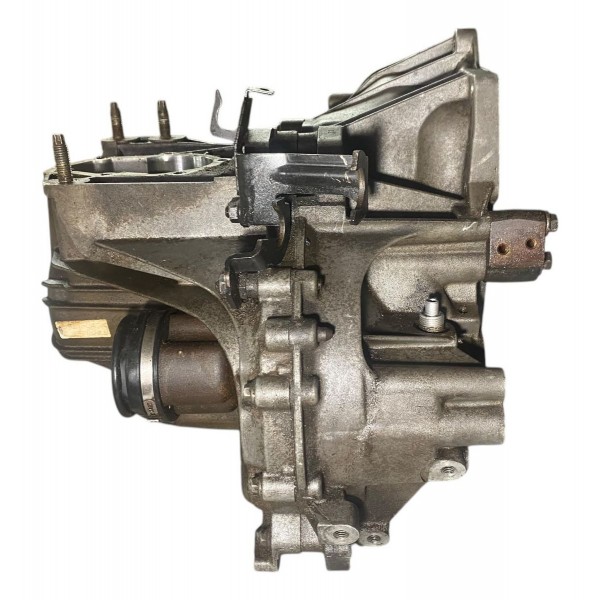Caixa Cambio Marcha Ford Mondeo 2.0 1997 1998 A 2000 Manual