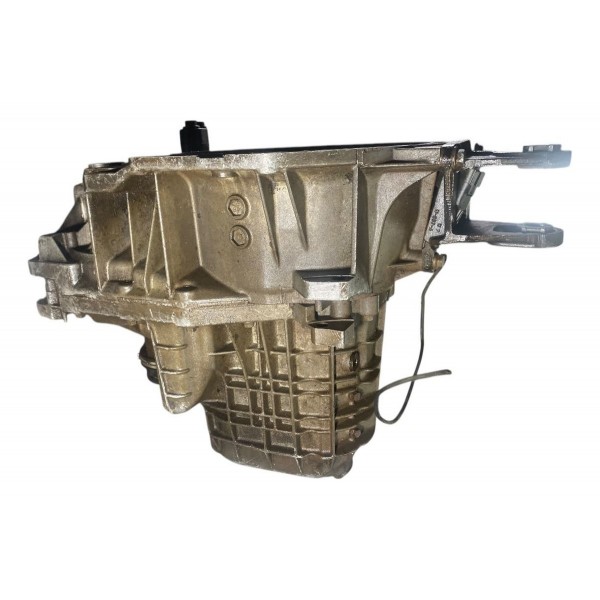 Caixa Cambio Marcha Ford Mondeo 2.0 1997 1998 A 2000 Manual