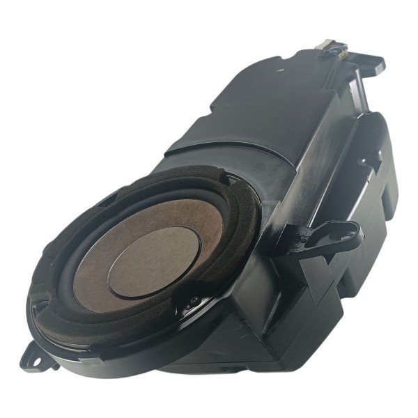 Auto Falante Porta Malas Hyundai Santa Fé 2008 A 2012