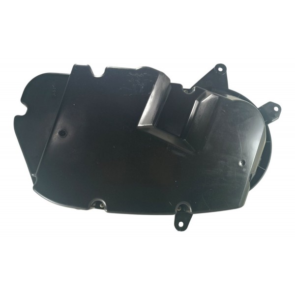 Auto Falante Porta Malas Hyundai Santa Fé 2008 A 2012