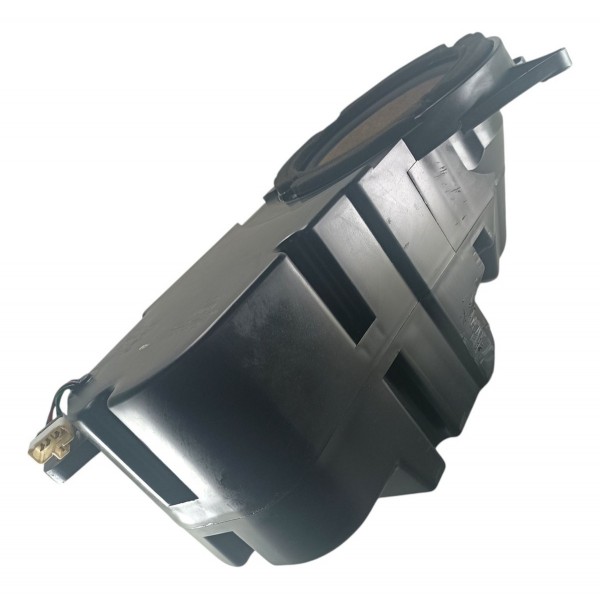 Auto Falante Porta Malas Hyundai Santa Fé 2008 A 2012