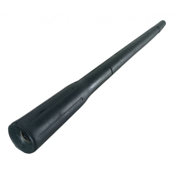 Haste Antena Teto Chevrolet Onix 2018 2019 2020 2021