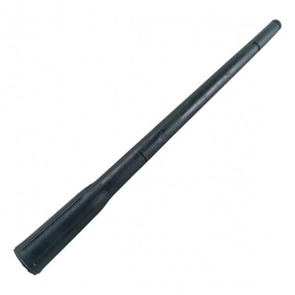 Haste Antena Teto Chevrolet Onix 2018 2019 2020 2021