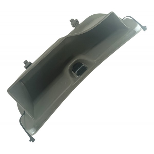 Tampa Porta Luvas Renault Scenic 1999 A 2003