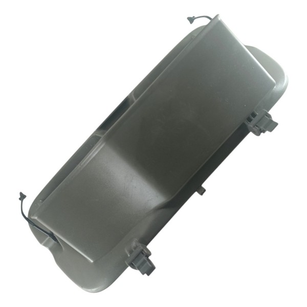 Tampa Porta Luvas Renault Scenic 1999 A 2003
