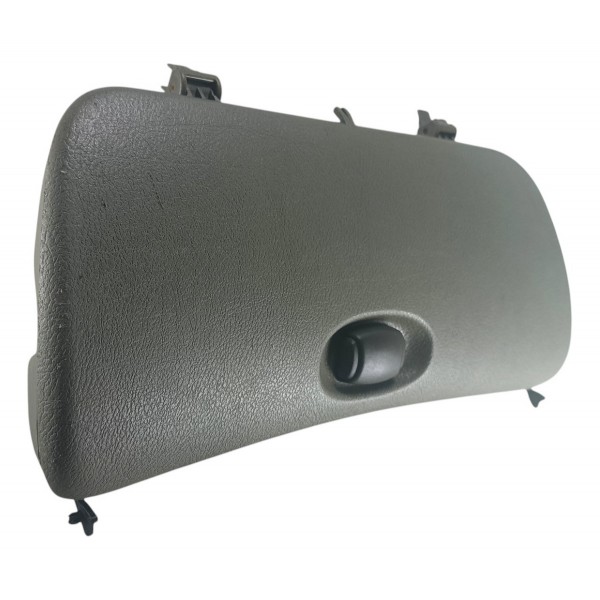 Tampa Porta Luvas Renault Scenic 1999 A 2003