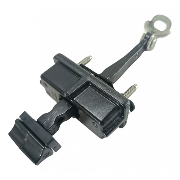 Limitador De Porta Dianteira Direita Cronos Argo 2018 A 20