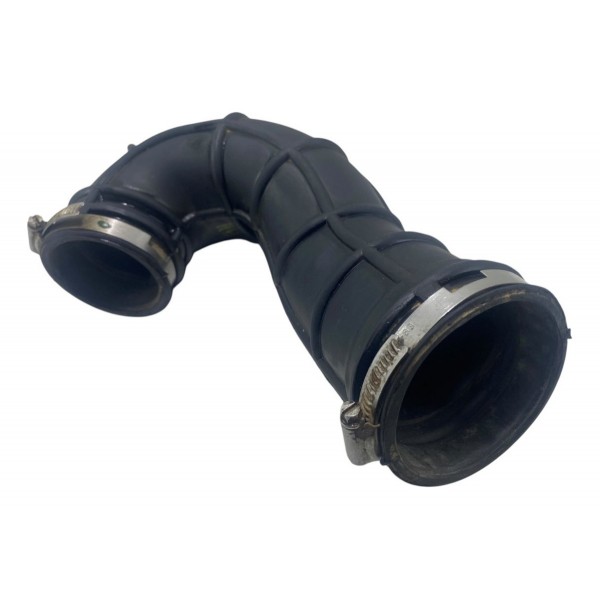 Mangueira Filtro Ar Ford Ka 2008 A  2012