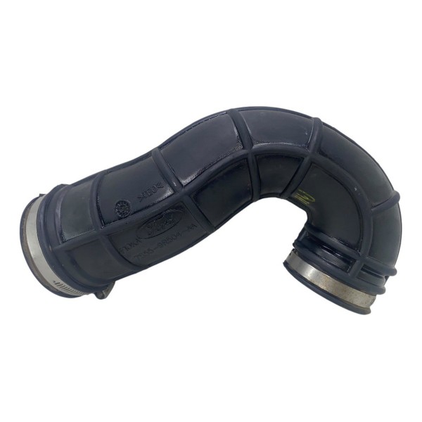 Mangueira Filtro Ar Ford Ka 2008 A  2012