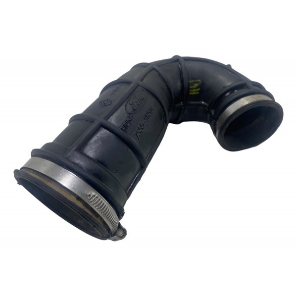 Mangueira Filtro Ar Ford Ka 2008 A  2012