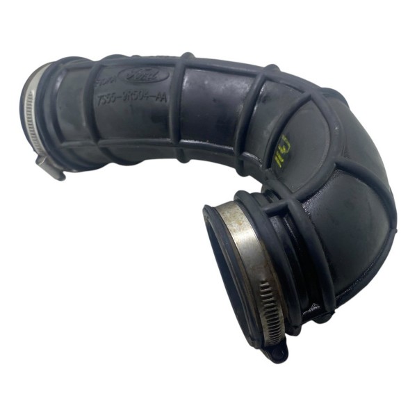 Mangueira Filtro Ar Ford Ka 2008 A  2012