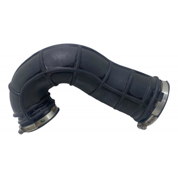 Mangueira Filtro Ar Ford Ka 2008 A  2012