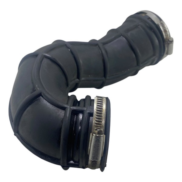 Mangueira Filtro Ar Ford Ka 2008 A  2012