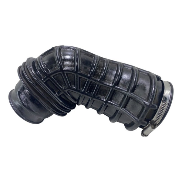 Mangueria Caixa Filtro Ar Tbi Gm  Monza 2.0 1996 A 2000