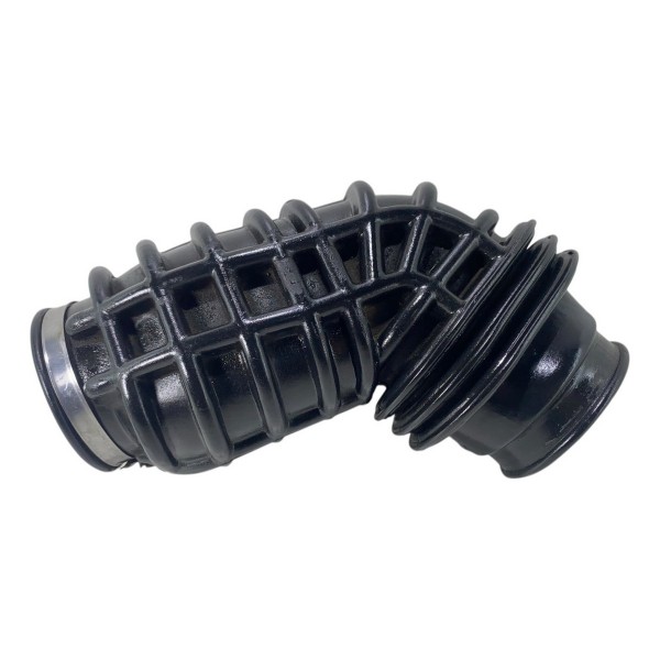 Mangueria Caixa Filtro Ar Tbi Gm  Monza 2.0 1996 A 2000