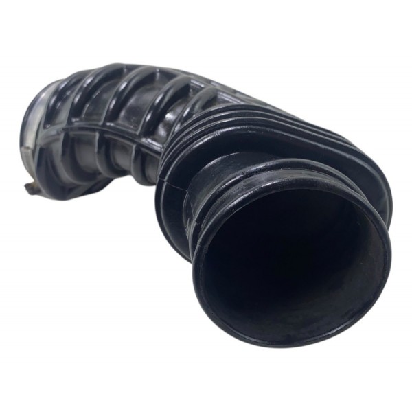 Mangueria Caixa Filtro Ar Tbi Gm  Monza 2.0 1996 A 2000