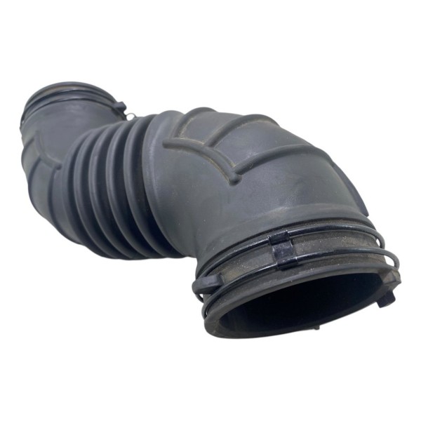 Mangueira Caixa Filtro Ar Hyundai Veloster 1.6 2011 A 2013