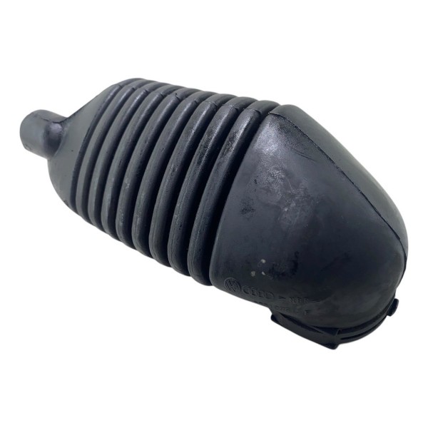 Mangueira Filtro De Ar Vw Gol Parati G2 G3 G4 1997 A 2008
