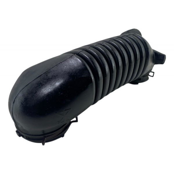 Mangueira Filtro De Ar Vw Gol Parati G2 G3 G4 1997 A 2008