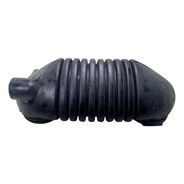 Mangueira Filtro De Ar Vw Gol Parati G2 G3 G4 1997 A 2008