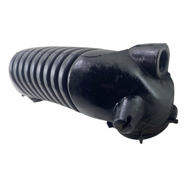 Mangueira Filtro De Ar Vw Gol Parati G2 G3 G4 1997 A 2008