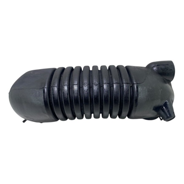 Mangueira Filtro De Ar Vw Gol Parati G2 G3 G4 1997 A 2008