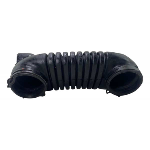 Mangueira Filtro De Ar Vw Gol Parati G2 G3 G4 1997 A 2008