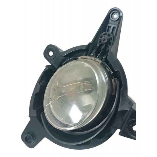 Farol De Milha Lado Direito Kia Sportage 2007 2008 2009 2010