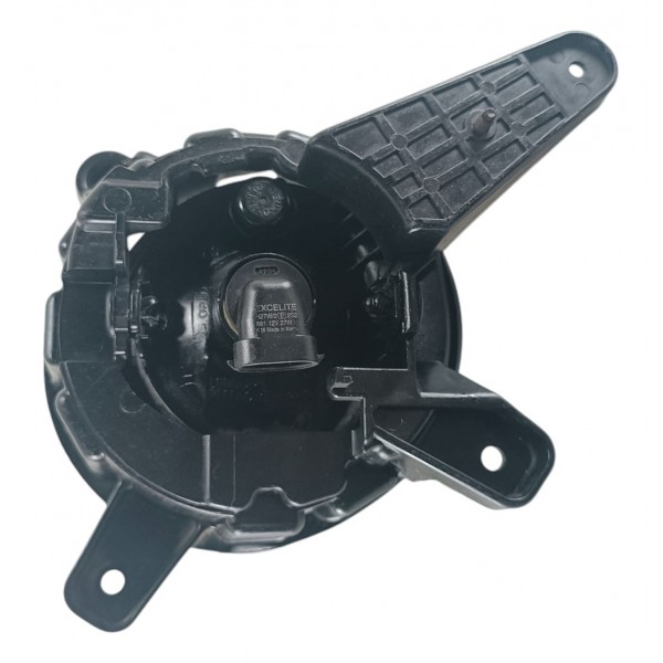 Farol De Milha Lado Direito Kia Sportage 2007 2008 2009 2010