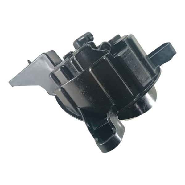 Farol De Milha Lado Direito Kia Sportage 2007 2008 2009 2010
