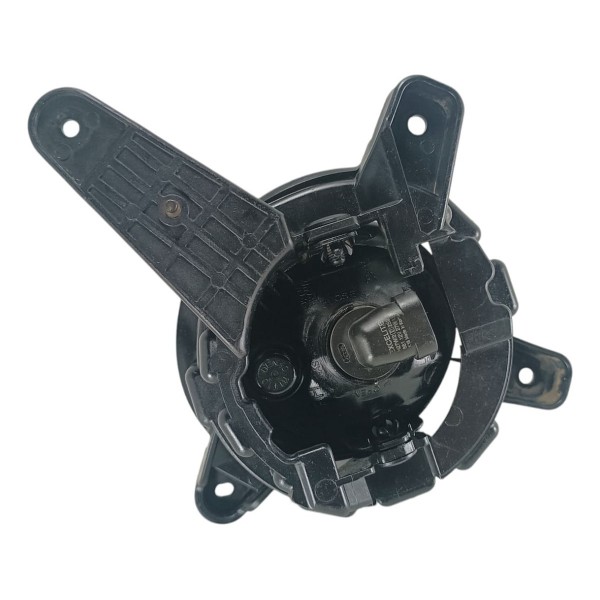 Farol De Milha Lado Direito Kia Sportage 2007 2008 2009 2010